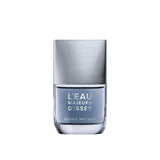 Issey Miyaki L'Eau Majeure D'Issey - Eau de Toilette - Skin Society {{ shop.address.country }}