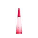 Issey Miyaki L'Eau D'Issey Rose & Rose - Eau de Parfum Intense - Skin Society {{ shop.address.country }}