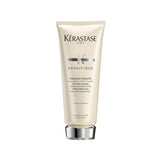 Kérastase Densifique Fondant Densité Lifting Bodifying Care - Hair Visibly Lacking Density - Rinse Out - Skin Society {{ shop.address.country }}