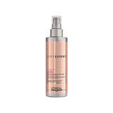 L'Oréal Professionnel Serie Expert Color 10 in 1 Perfecting Multipurpose Spray - Skin Society {{ shop.address.country }}