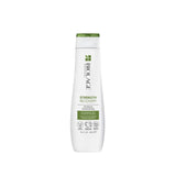 StrenghtRecovery Shampoo