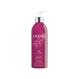 Caudalie Thé des Vignes Nourishing Body Lotion - Skin Society {{ shop.address.country }}