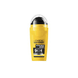 L'Oréal Paris Men Expert Invincible Sport 96H Anti-Perspirant Deodorant - Skin Society {{ shop.address.country }}