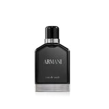 Giorgio Armani Eau De Nuit Pour Homme - Eau de Toilette - Skin Society {{ shop.address.country }}