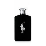 Ralph Lauren Polo Black - Eau de Toilette - Skin Society {{ shop.address.country }}