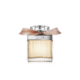 Chloé Chloé - Eau de Parfum - Skin Society {{ shop.address.country }}