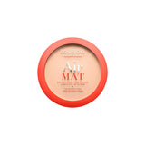 Bourjois Paris Foundation Air Mat Compact Powder - Skin Society {{ shop.address.country }}
