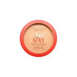 Bourjois Paris Foundation Air Mat Compact Powder - Skin Society {{ shop.address.country }}