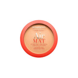 Bourjois Paris Foundation Air Mat Compact Powder - Skin Society {{ shop.address.country }}