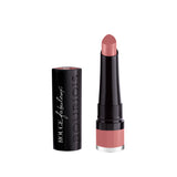 Rouge Fabuleux Lipstick