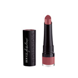 Rouge Fabuleux Lipstick