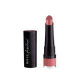 Rouge Fabuleux Lipstick