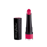 Rouge Fabuleux Lipstick