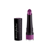 Rouge Fabuleux Lipstick