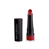 Rouge Fabuleux Lipstick