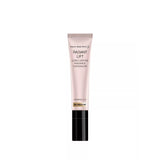 Radiant Lift Concealer