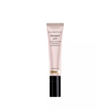 Radiant Lift Concealer