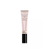 Radiant Lift Concealer
