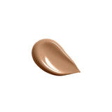 Radiant Lift Concealer