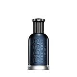 Hugo Boss Boss Bottled Infinite - Eau de Parfum - Skin Society {{ shop.address.country }}