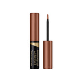 Eyefinity All Day Liquid Eyeshadow