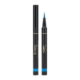 Yves Saint Laurent Effet Faux Cils Eyeliner Shocking - Bold Felt-Tip Eyeliner Pen - Skin Society {{ shop.address.country }}