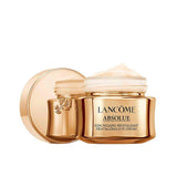 Lancôme Absolue Revitalizing Eye Cream with Grand Rose Extracts - Skin Society {{ shop.address.country }}
