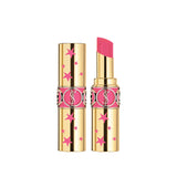 Rouge Volupté Shine Lipstick Balm