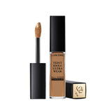 Teint Idôle Ultra Wear All-Over Concealer