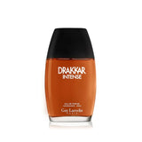 Drakkar Intense