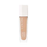 Teint Idole Ultra Wear Care & Glow Foundation with Hyaluronic Acid