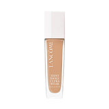 Teint Idole Ultra Wear Care & Glow Foundation with Hyaluronic Acid