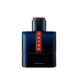 Luna Rossa Ocean Eau De Parfum