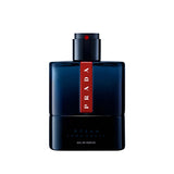 Luna Rossa Ocean Eau De Parfum