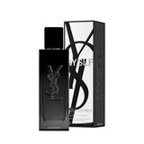 Myslf Eau De Parfum
