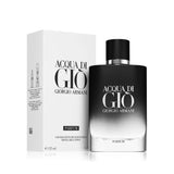 Acqua di Gio Parfum