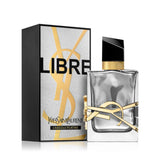 Libre Absolu Platine - Eau de Parfum