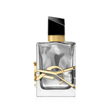 Libre Absolu Platine - Eau de Parfum