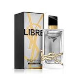 Libre Absolu Platine - Eau de Parfum