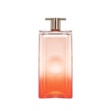 Idôle Now Eau de Parfum