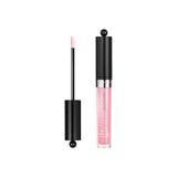 Gloss Fabuleux Lip Gloss