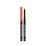 Lasting Finish Exaggerate Automatic Lip Liner