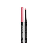 Lasting Finish Exaggerate Automatic Lip Liner