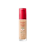 Healthy Mix Clean Foundation