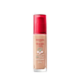 Healthy Mix Clean Foundation