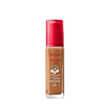 Healthy Mix Clean Foundation