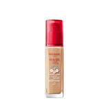 Healthy Mix Clean Foundation