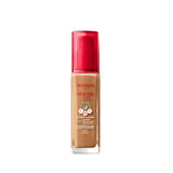 Healthy Mix Clean Foundation