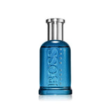Boss Bottled Pacific Limited Edition Eau de Toilette