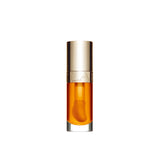 Lip Comfort Oil